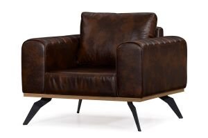 Milano Ofis Koltuk Takımı FSM1045