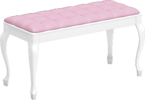 Prenses Büyük Benç WD19215