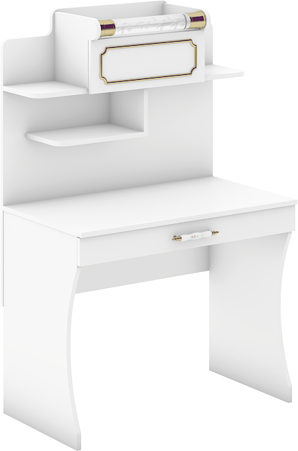 Hürrem Ders Çalışma Masası WD25030