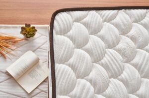 Balance 140x190 Çift Kişilik Yatak MBL1102