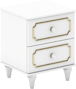 Hürrem Komodin WD25080