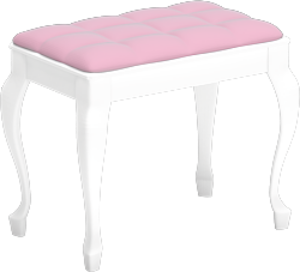 Prenses Küçük Benç WD19210