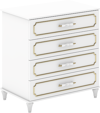 Hürrem Şifonyer WD25070