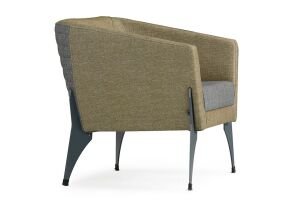 Newyork Ofis Koltuk Takımı FSM1047