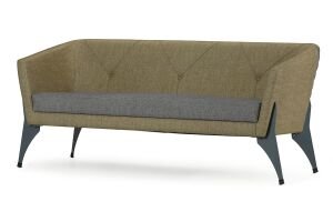 Newyork Ofis Koltuk Takımı FSM1047