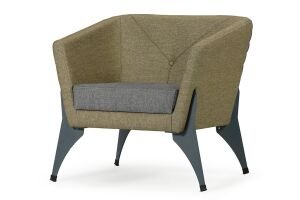 Newyork Ofis Koltuk Takımı FSM1047