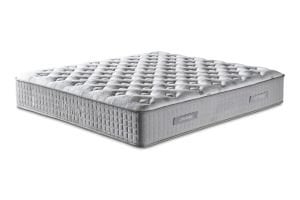 Cold Effect 200 x 200 Çift Kişilik Yatak CB3001