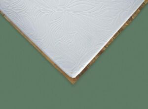 Latex Love 200x200 Çift Kişilik Yatak LMN103