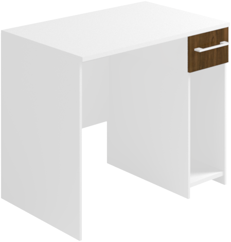 Küçük Dünyam Bilgisayar Masası WD17240