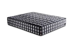 Dream Bed 180x200 Çift Kişilik Yatak, Baza, Başlık Seti CP1150
