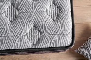 Elia 150x200 Çift Kişilik Yatak MYB1005