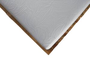 Visco Pocket Hybrid 140x190 Çift Kişilik Yatak LMN104