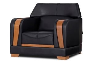 Orient Ofis Koltuk Takımı FSM1050