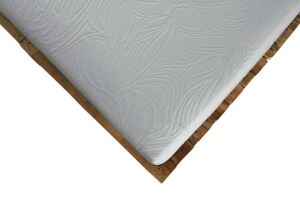 Visco Pocket Hybrid 150x200 Çift Kişilik Yatak LMN104