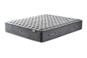 Viscotton 140 x 200 Çift Kişilik Yatak CB3003