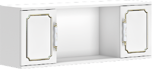 Leydi Ders Çalışma Masası WD24030