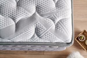 Truva 150x200 Çift Kişilik Yatak MYB1006