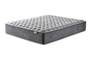 Viscotton 200 x 200 Çift Kişilik Yatak CB3003