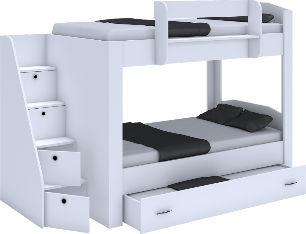 Mini Dünyam Ranza WD16110