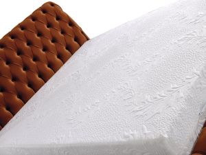 MD Sultan 150x200 Çift Kişilik Yatak, Baza, Başlık Seti GM101