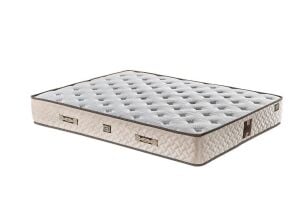 Gold 100X200 Tek Kişilik Yatak EY2108