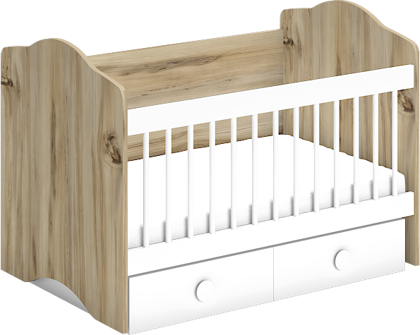 Özgü Sallanır Beşik WD18121