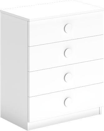 Özgü Şifonyer WD18070