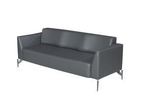 Pyramid Ofis Koltuk Takımı FSM1055