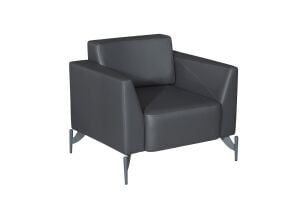 Pyramid Ofis Koltuk Takımı FSM1055