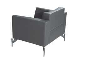 Pyramid Ofis Koltuk Takımı FSM1055