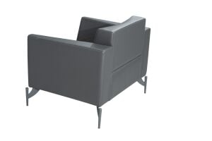Pyramid Ofis Koltuk Takımı FMS1055