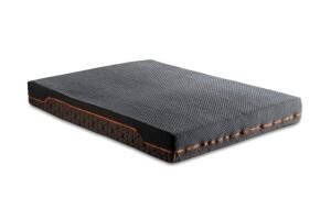 Sportive Energy 180x200 Çift Kişilik Yatak CP1151