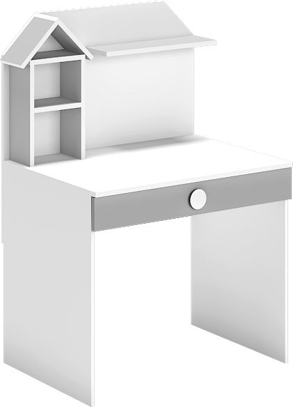 Picasso Çalışma Masası WD3130