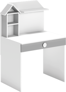 Picasso Çalışma Masası WD3130