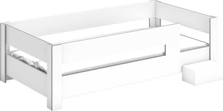 Picasso Karyola WD3490