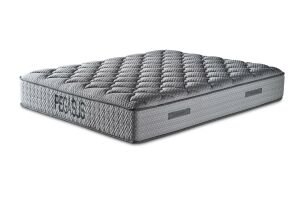 Pegasus 150 x 200 Çift Kişilik Yatak CB3005