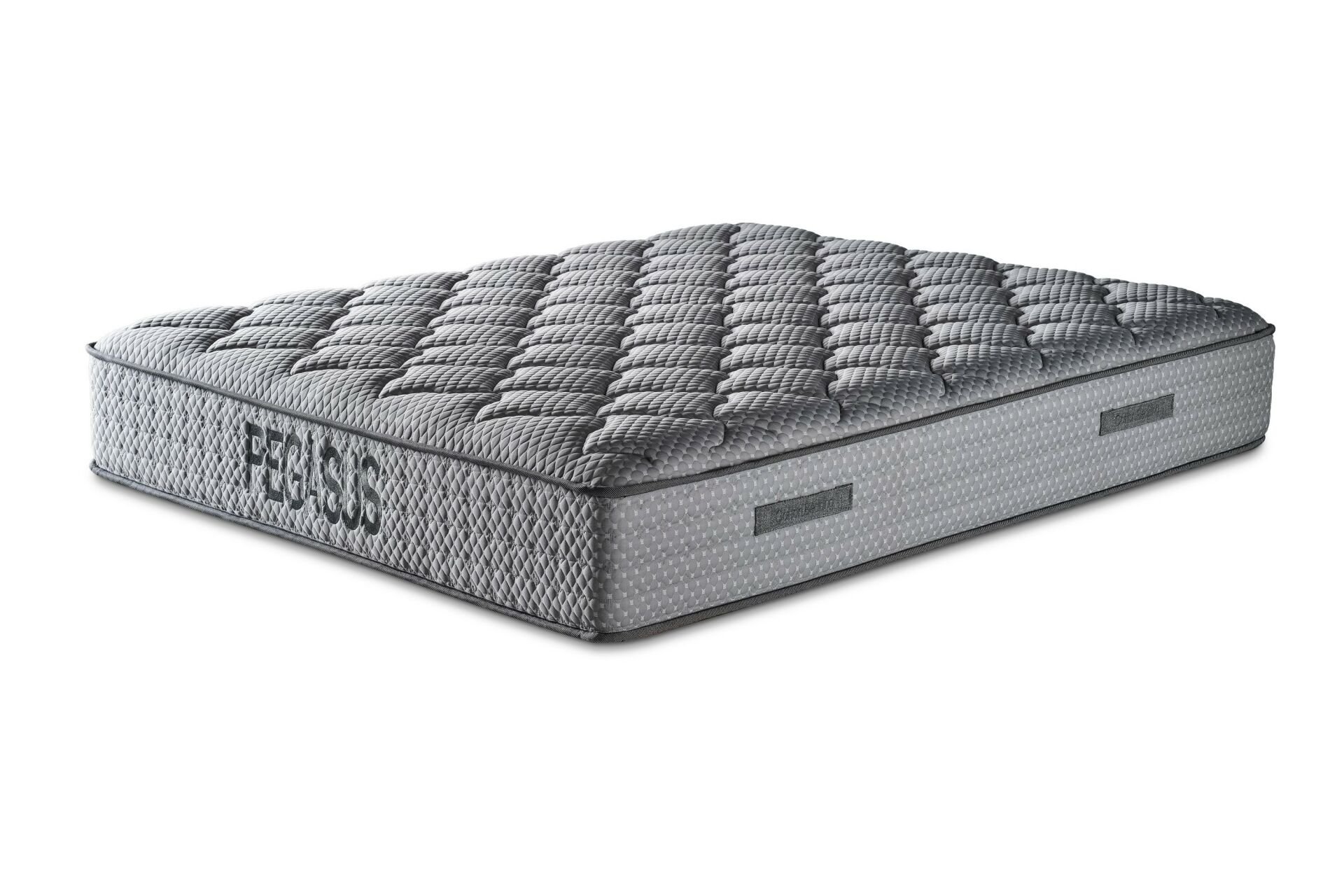 Pegasus 180 x 200 Çift Kişilik Yatak CB3005