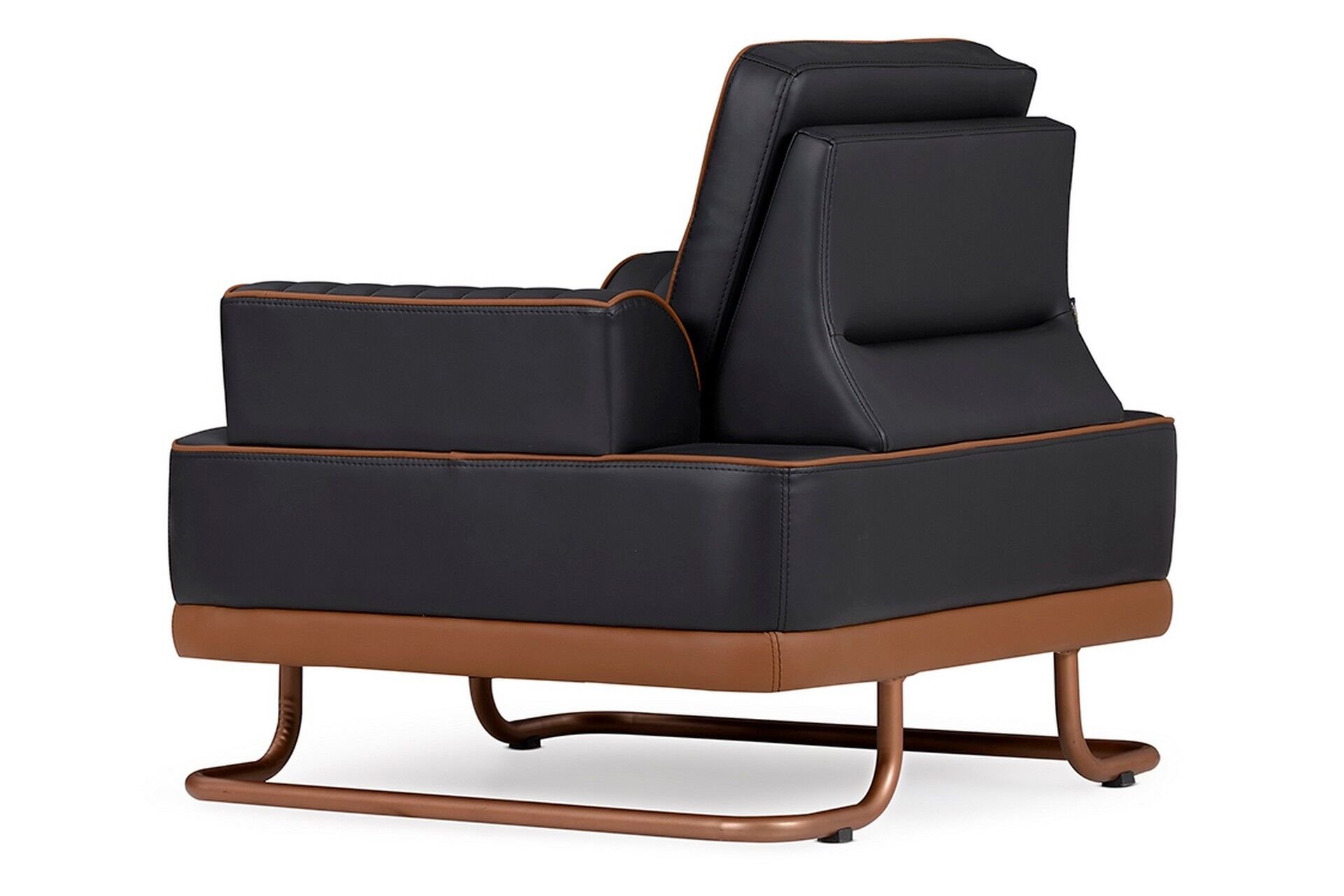 Couper Office Sofa Set FSM1306