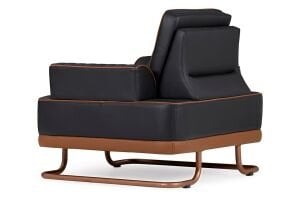 Couper Ofis Koltuk Takımı FSM1306