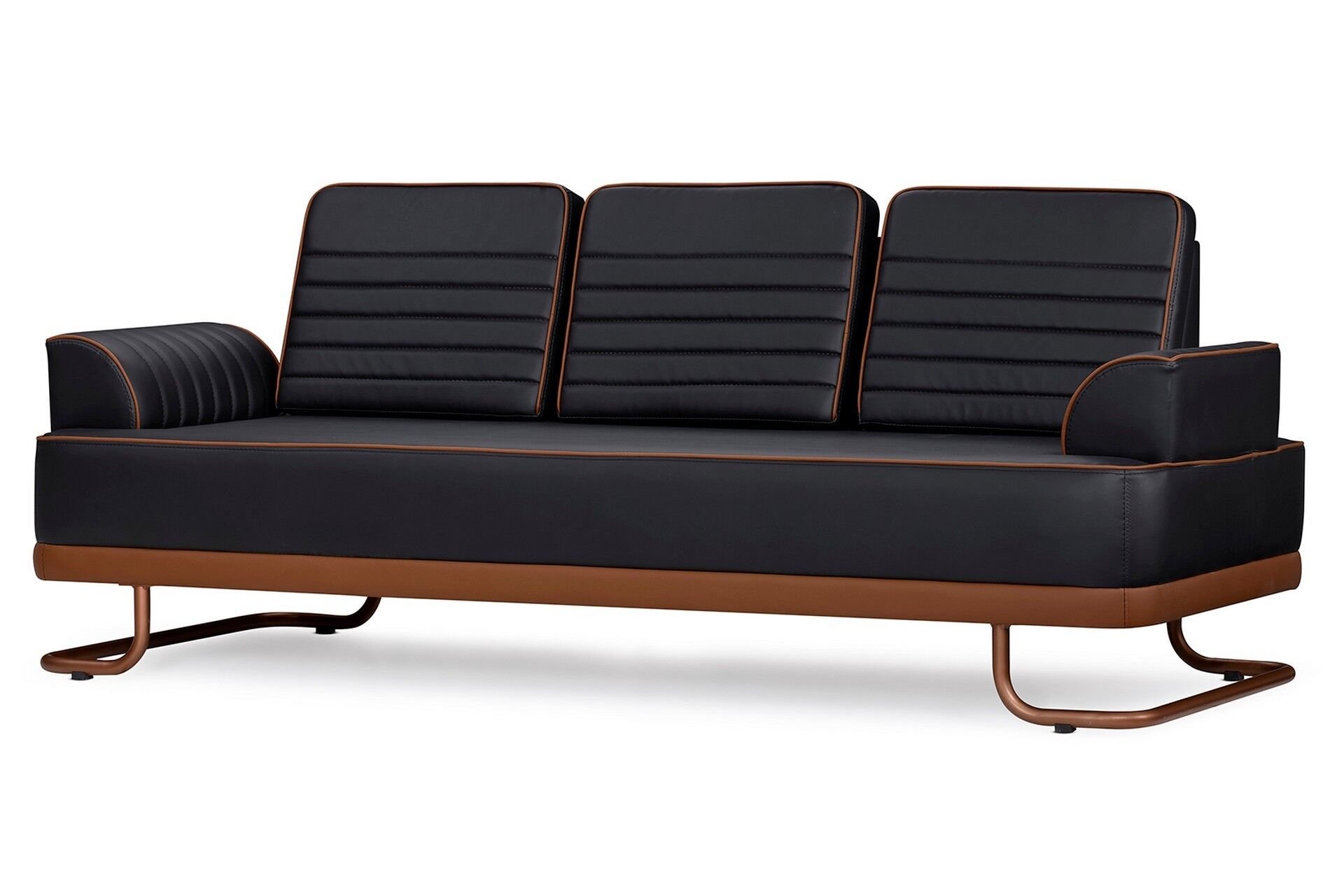 Couper Office Sofa Set FSM1306