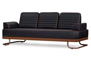 Couper Ofis Koltuk Takımı FSM1306