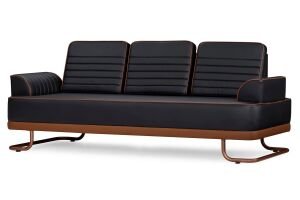 Couper Ofis Koltuk Takımı FSM1306