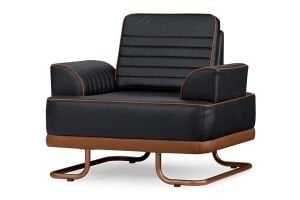Couper Ofis Koltuk Takımı FSM1306