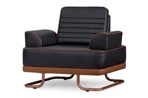 Couper Ofis Koltuk Takımı FSM1306