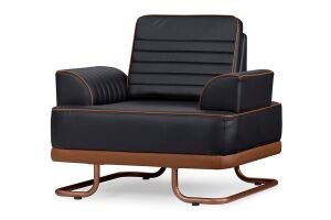 Couper Ofis Koltuk Takımı FSM1306