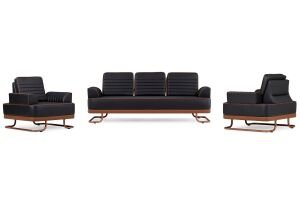 Couper Ofis Koltuk Takımı FSM1306