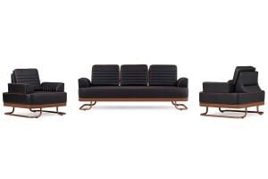 Couper Ofis Koltuk Takımı FSM1306