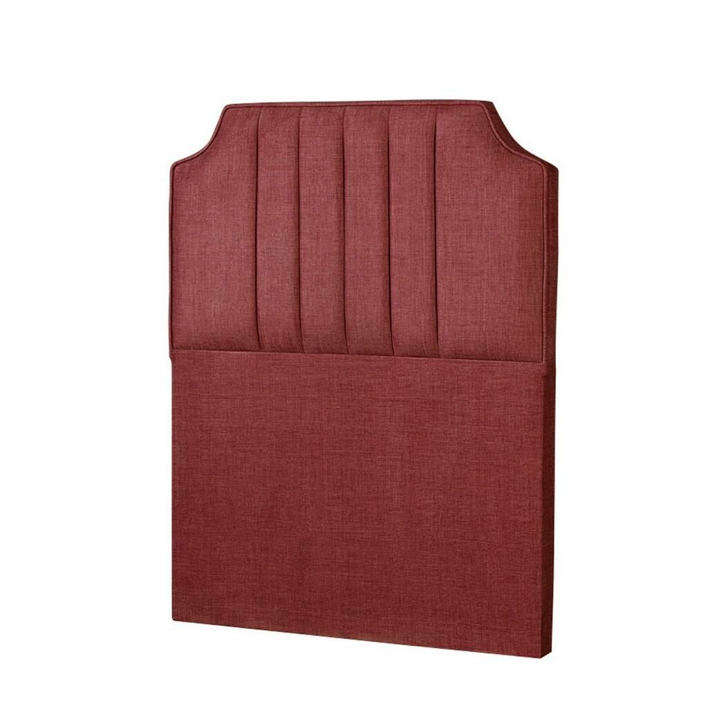 Bernita 2 140X200 Double Divan Base and Headboard Set EY187B