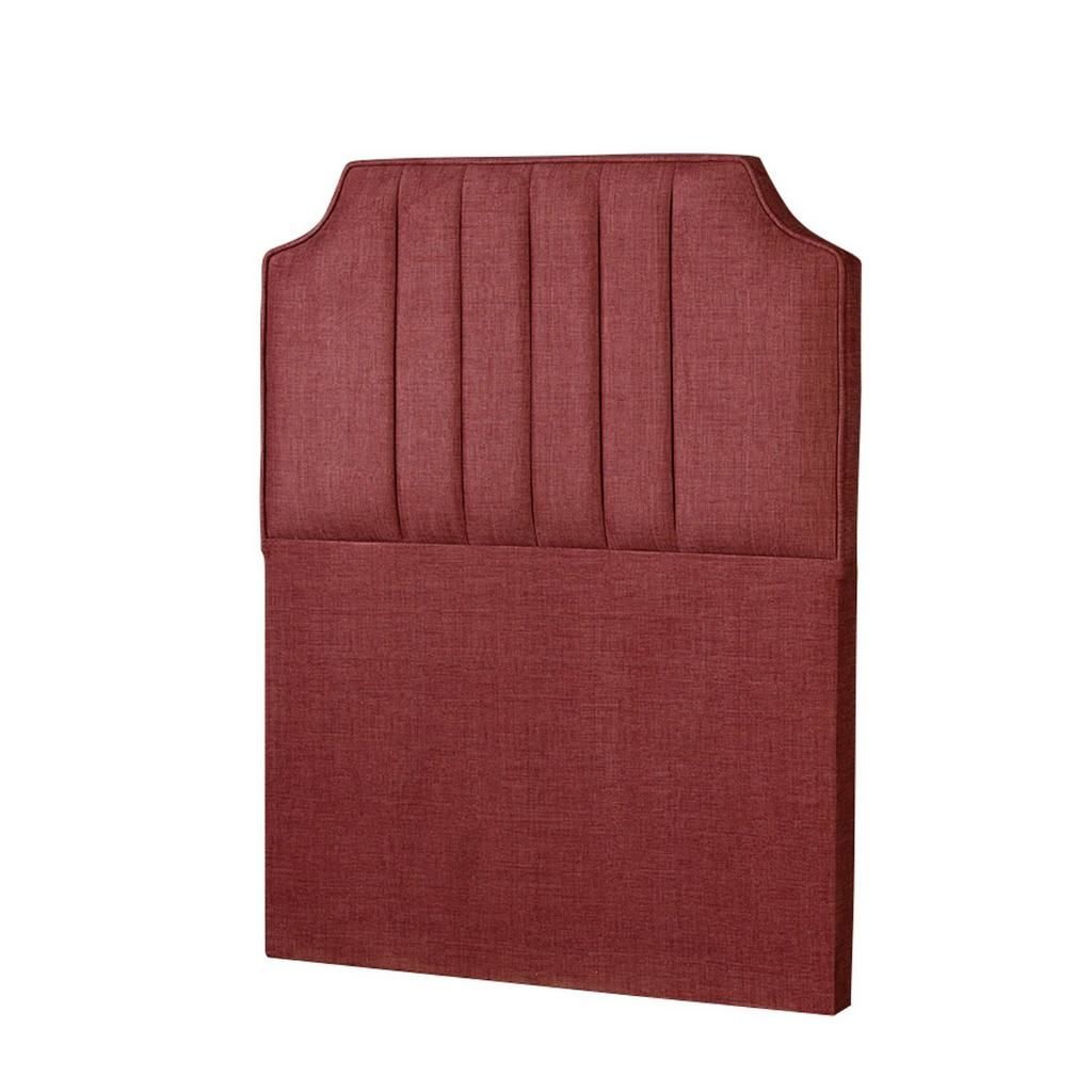 Bernita 2 150X200 Double Divan Base and Headboard Set EY187B