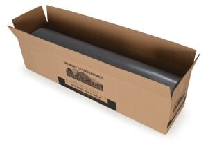 7 cm Visco Ped 150x200 Çift Kişilik Yatak Pedi LMN107